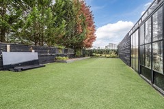 20251015, Bredeweg 54, Moerkapelle, Oudijk Makelaardij (69 of 100).jpg